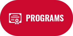 Programs