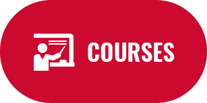 Courses