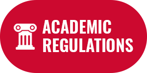 Academic Regulations